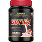 Allmax IsoFlex Whey Protein Isolate 30 Servings