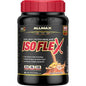 Allmax IsoFlex Whey Protein Isolate 30 Servings