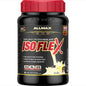 Allmax IsoFlex Whey Protein Isolate 30 Servings