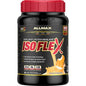 Allmax IsoFlex Whey Protein Isolate 30 Servings