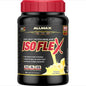 Allmax IsoFlex Whey Protein Isolate 30 Servings