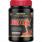 Allmax IsoFlex Whey Protein Isolate 30 Servings