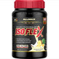 Allmax IsoFlex Whey Protein Isolate 30 Servings