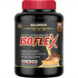 Allmax IsoFlex Whey Protein Isolate - 5 Lbs