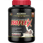 Allmax IsoFlex Whey Protein Isolate - 5 Lbs