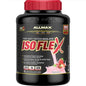 Allmax IsoFlex Whey Protein Isolate - 5 Lbs