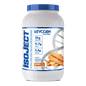 Evogen IsoJect Whey Protien