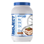 Evogen IsoJect Whey Protien