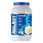 Evogen IsoJect Whey Protien