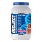 Evogen IsoJect Whey Protien