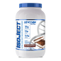 Evogen IsoJect Whey Protien
