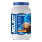 Evogen IsoJect Whey Protien