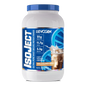 Evogen IsoJect Whey Protien