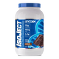 Evogen IsoJect Whey Protien