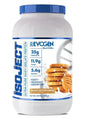 Evogen IsoJect Whey Protien