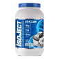 Evogen IsoJect Whey Protien