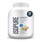 Isopure Zero/Low Carb Isolate 3Lbs