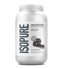 Isopure Zero/Low Carb Isolate 3Lbs