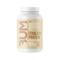Raw Nutrition Bum Itholate Protein 25 Servs