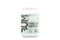 Raw Nutrition Bum Itholate Protein 25 Servs