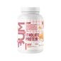 Raw Nutrition Bum Itholate Protein 25 Servs