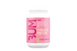 Raw Nutrition Bum Itholate Protein 25 Servs