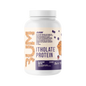Raw Nutrition Bum Itholate Protein 25 Servs