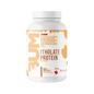 Raw Nutrition Bum Itholate Protein 25 Servs