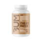 Raw Nutrition Bum Itholate Protein 25 Servs