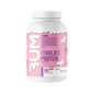 Raw Nutrition Bum Itholate Protein 25 Servs