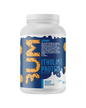 Raw Nutrition Bum Itholate Protein 25 Servs
