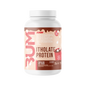 Raw Nutrition Bum Itholate Protein 25 Servs