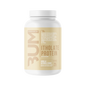 Raw Nutrition Bum Itholate Protein 25 Servs