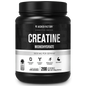 Jacked Factory Creatine Monohydrate Powder | 5g Micronized Creatine