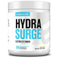Jacked Factory HydraSurge Natural Electrolyte Powder