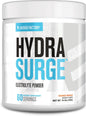 Jacked Factory HydraSurge Natural Electrolyte Powder
