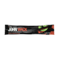 Jacked Factory X John Wick - Wick Mode Pre-Workout Stick Packs