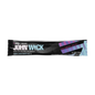 Jacked Factory X John Wick - Wick Mode Pre-Workout Stick Packs