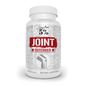 Joint Defender Maximum Joint Support