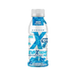 Evogen EVP Xtreme AQ RTD Pre-Workout