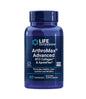 Life Extension ArthroMax® Advanced NT2 Collagen™ & AprèsFlex®