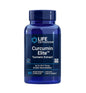 Life Extension Curcumin Elite Turmeric Extract 60 Veg Caps