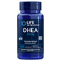 Life Extension DHEA