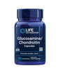 Life Extension Glucosamine/Chondroitin