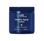 Life Extension Healthy Aging* Powder