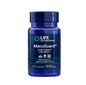 Life Extension MacuGuard Ocular Support with Saffron – Eye Health Supplement