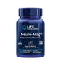 Life Extension Neuro-Mag Magnesium L-Threonate