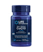 Life Extension Super Ubiquinol CoQ10 with Enhanced Mitochondrial Support