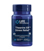 Life Extension Theanine XR™ Stress Relief