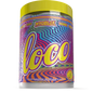Myoblox LOCO Pre- Workout